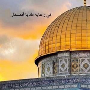 Meet your Posher, Hend